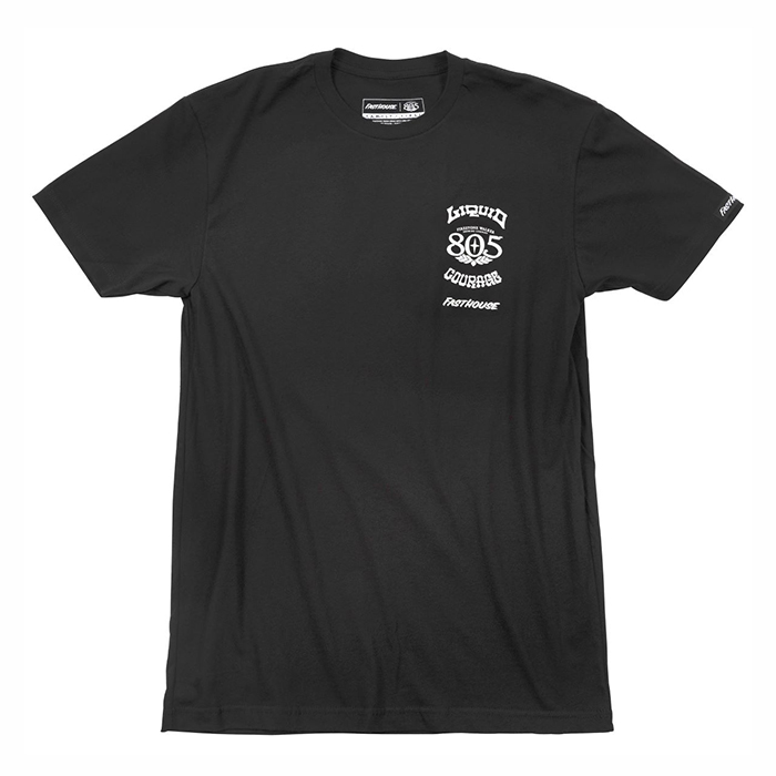 Daisy on the Ohoopee